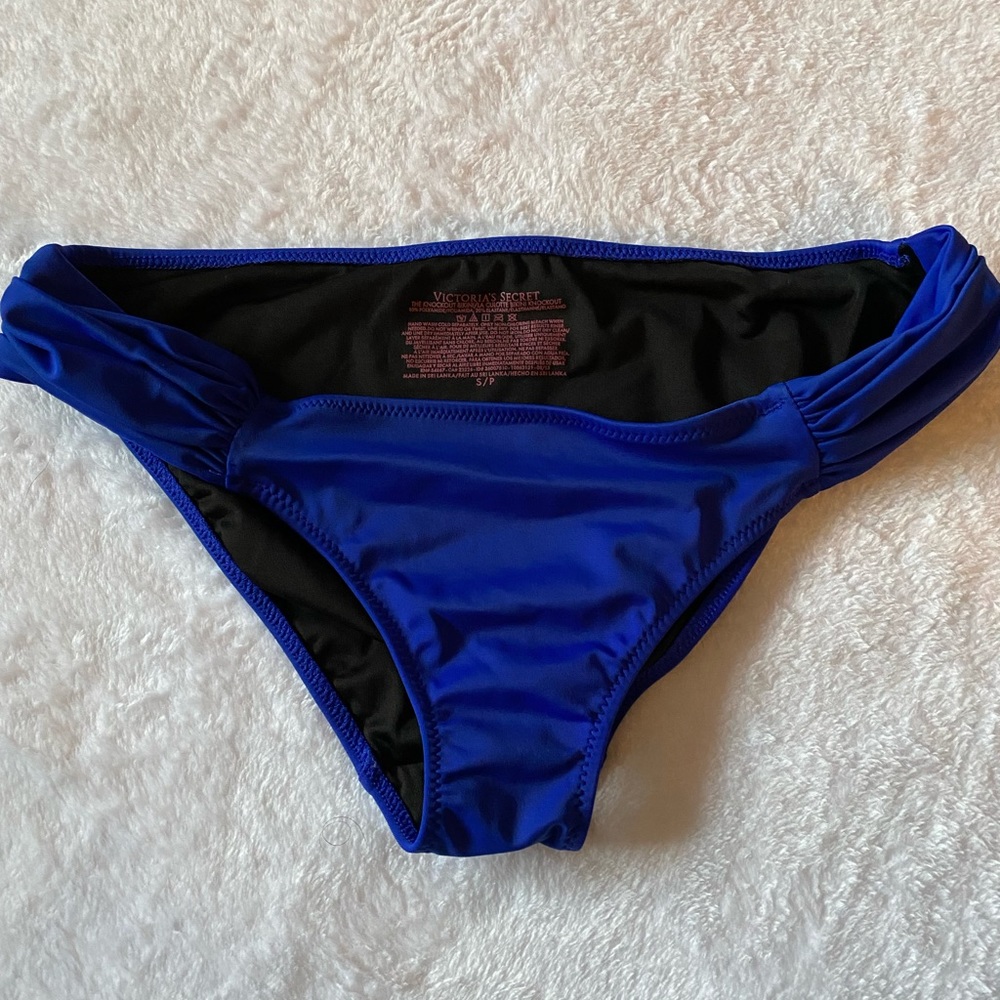 VS Bikini Bottoms
